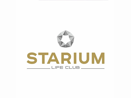 Starıum Life Club / Bolu